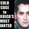 060307_cold_case