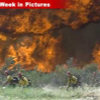 060507_sierra_wildfires1