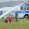 060607_g8_watercannon