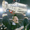 060607_stanley_cup2