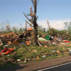 060807_Wisc_Tornado2