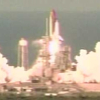 060807_shuttle_launch1