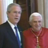 060907_bush_pope