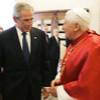 060907_bushpope