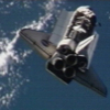 061007_Shuttle320