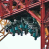 061007_roller_coaster