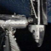 061007_shuttle_docks