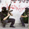 061207_hamas_fatah