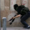 061307_Gaza_Guns2