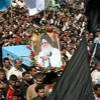 061407_iraq_protest