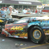 061707_car_show_deaths