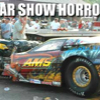 061707_car_show_deaths_comp