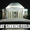 061707_jefferson_memorial_t