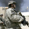 061708_iraq_patrol