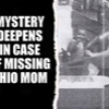 062007_missing_mom_composit