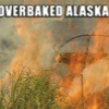 062107_Alaska_Fire1