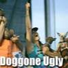 062207_ugly_dog4