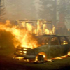 062407_tahoe_wildfire2