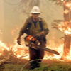 062706_tahoe_fire