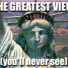 062707_statue_of_liberty