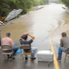 062707_texas_storms