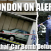 062907_LondonBomb01