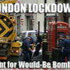 062907_LondonTerror3