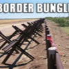 063007_BorderFence