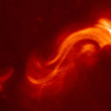 070321_solar_bands