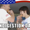 070407_HotDogContest