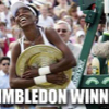 070707_wimbledon5