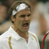 070807_Federer