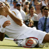 070807_federer1