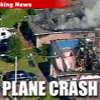 071007_PLANE_CRASH1