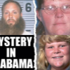 071307_MissingInAlabama