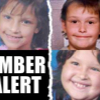 071407_AzAmberAlert