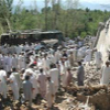 071507_Pakistan05