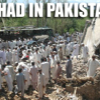 071507_Pakistan051