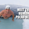 071507_north_pole_swim_comp