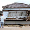 071607_japan_quake