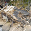 071607_japan_quake4