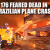 071707_brazil_crash_composi