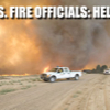 071807_nev_wildfires_compos