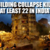 071907_Mumbai_Collapse_Text