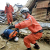 071907_japan_quake2