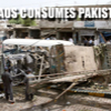 071907_pakistan_violence_co