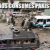 071907_pakistanexplo