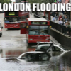 072107_LondonFlood01