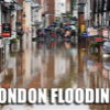 072107_LondonFlood02