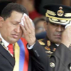 091007_chavez_sweating